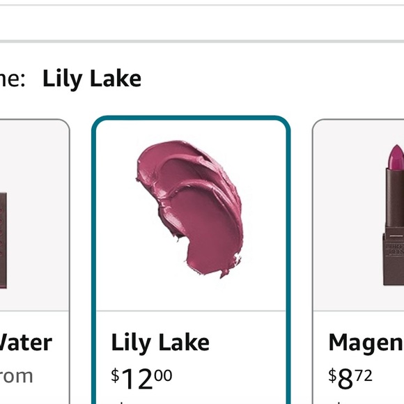 Burt's Bees 100% Natural Moisturizing Lipstick - Picture 4 of 4